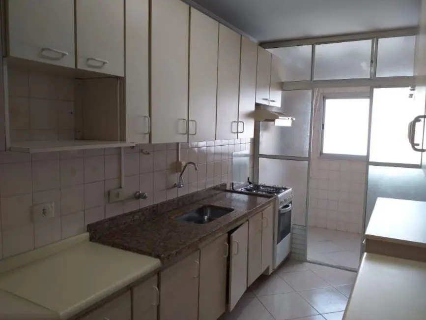 Apartamento com 2 quartos à venda, 64m2 em Jardim Itapeva, São Paulo - SP - imagem 3 Foto 3 de Apartamento com 2 quartos à venda, 64m2 em Jardim Itapeva, São Paulo - SP