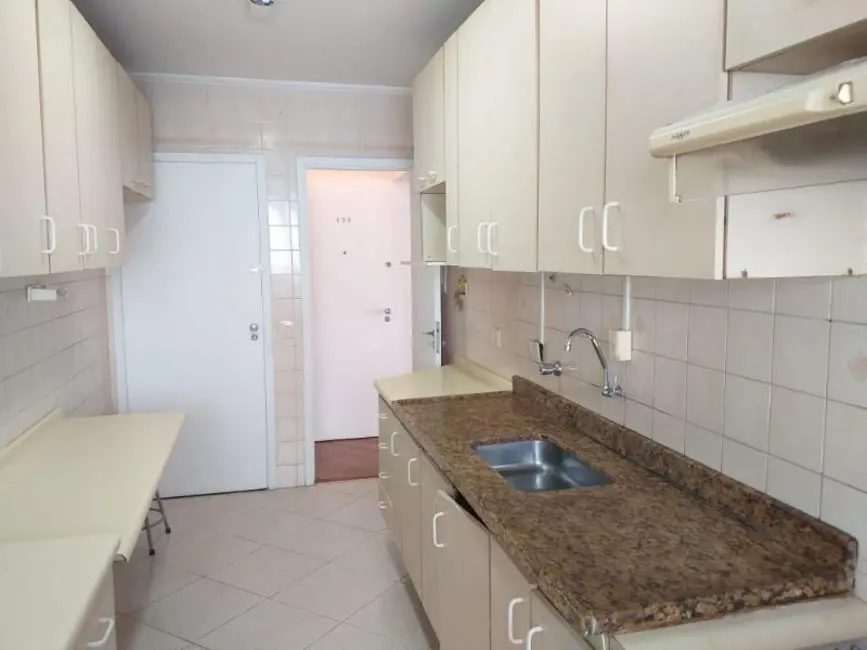 Apartamento com 2 quartos à venda, 64m2 em Jardim Itapeva, São Paulo - SP - imagem 8 Foto 8 de Apartamento com 2 quartos à venda, 64m2 em Jardim Itapeva, São Paulo - SP