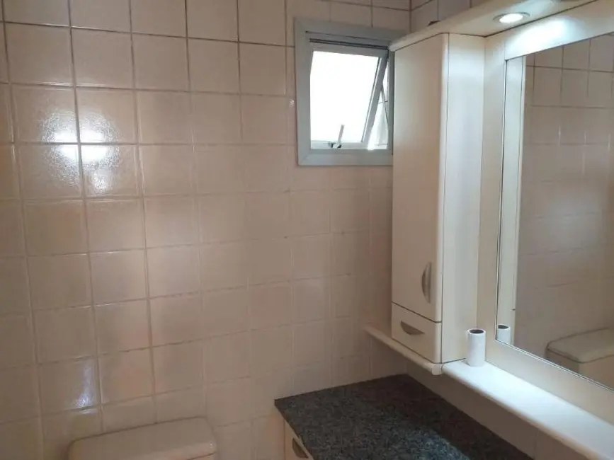 Apartamento com 2 quartos à venda, 64m2 em Jardim Itapeva, São Paulo - SP - imagem 2 Foto 2 de Apartamento com 2 quartos à venda, 64m2 em Jardim Itapeva, São Paulo - SP