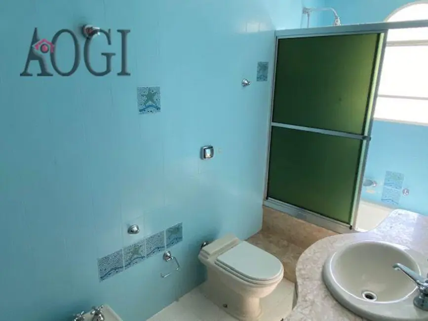 Foto 8 de Apartamento com 3 quartos para alugar, 196m2 em Santo Amaro, São Paulo - SP