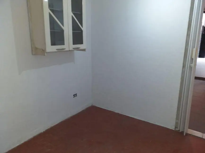Foto 2 de Sala Comercial para alugar, 60m2 em São Paulo - SP