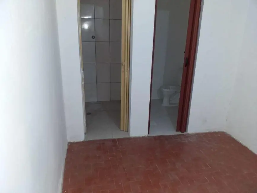 Foto 9 de Sala Comercial para alugar, 60m2 em São Paulo - SP