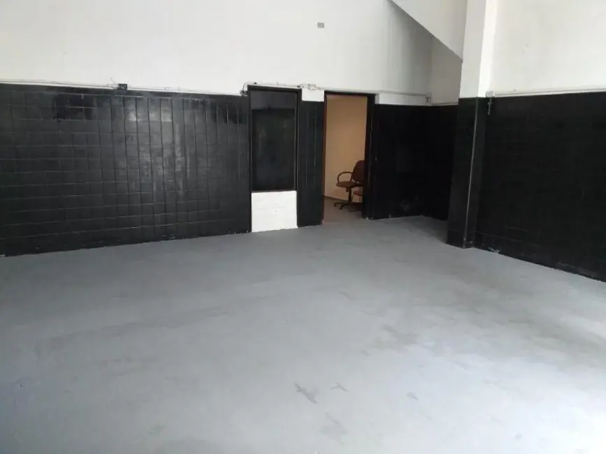 Foto 5 de Sala Comercial para alugar, 60m2 em São Paulo - SP