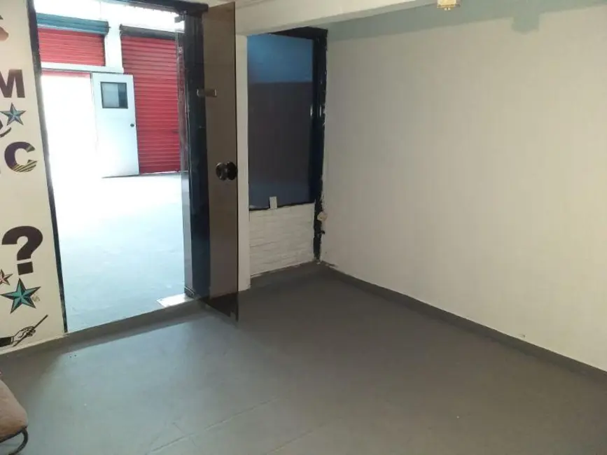Foto 8 de Sala Comercial para alugar, 60m2 em São Paulo - SP