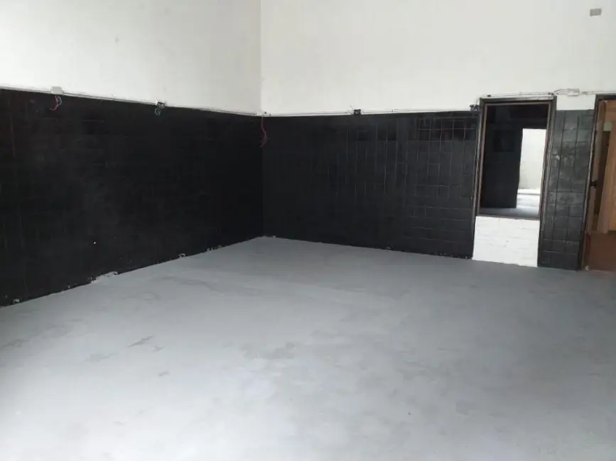 Foto 6 de Sala Comercial para alugar, 60m2 em São Paulo - SP