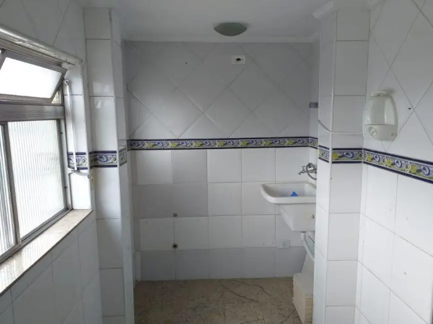 Foto 9 de Apartamento com 2 quartos à venda, 82m2 em Jardim das Acácias, São Paulo - SP