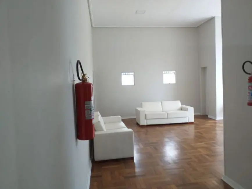 Foto 2 de Apartamento com 2 quartos à venda, 82m2 em Jardim das Acácias, São Paulo - SP