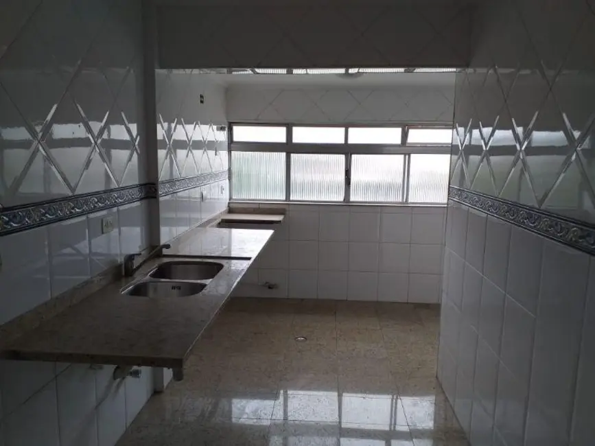 Foto 3 de Apartamento com 2 quartos à venda, 82m2 em Jardim das Acácias, São Paulo - SP