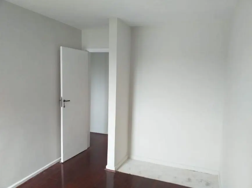 Foto 8 de Apartamento com 2 quartos à venda, 82m2 em Jardim das Acácias, São Paulo - SP