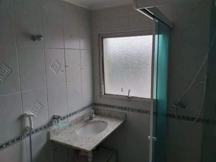 Foto 4 de Apartamento com 2 quartos à venda, 82m2 em Jardim das Acácias, São Paulo - SP