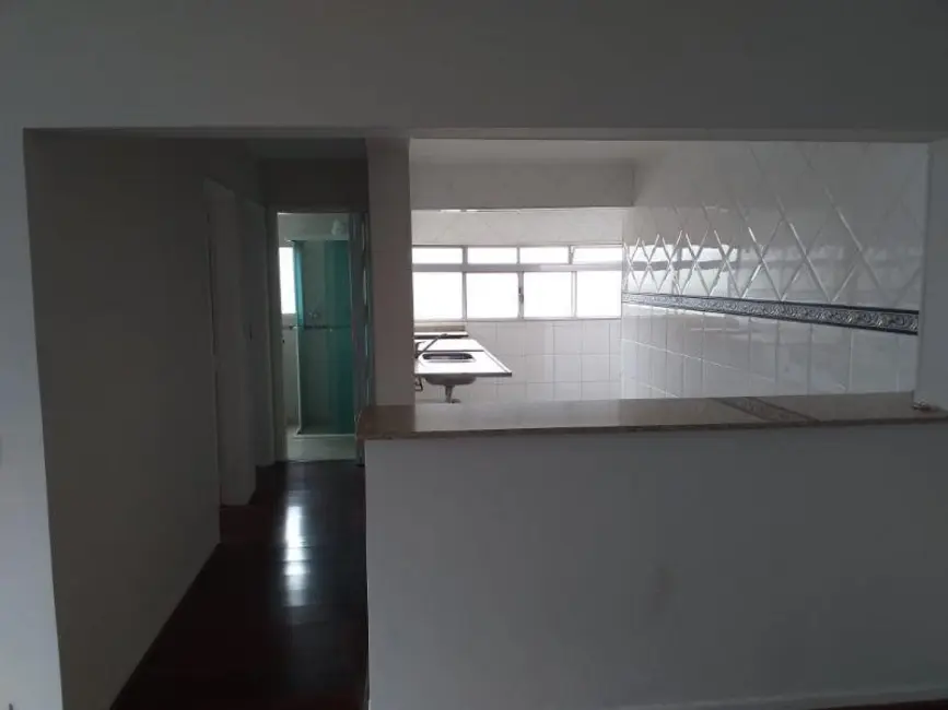 Foto 5 de Apartamento com 2 quartos à venda, 82m2 em Jardim das Acácias, São Paulo - SP