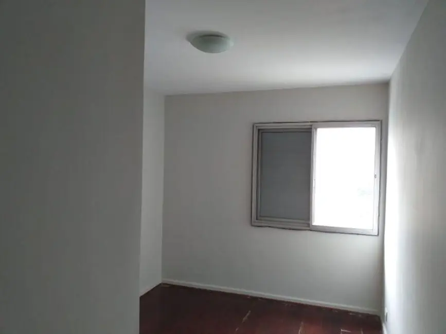 Foto 6 de Apartamento com 2 quartos à venda, 82m2 em Jardim das Acácias, São Paulo - SP