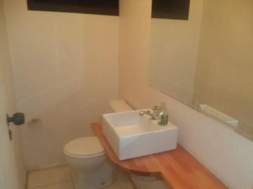 Foto 2 de Sala Comercial à venda e para alugar, 46m2 em Vila Olímpia, São Paulo - SP