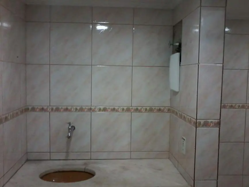 Foto 2 de Sala Comercial à venda e para alugar, 212m2 em Cidade Monções, São Paulo - SP