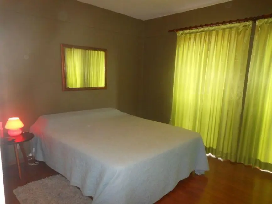 Foto 3 de Apartamento com 2 quartos à venda, 94m2 em Cidade Monções, São Paulo - SP