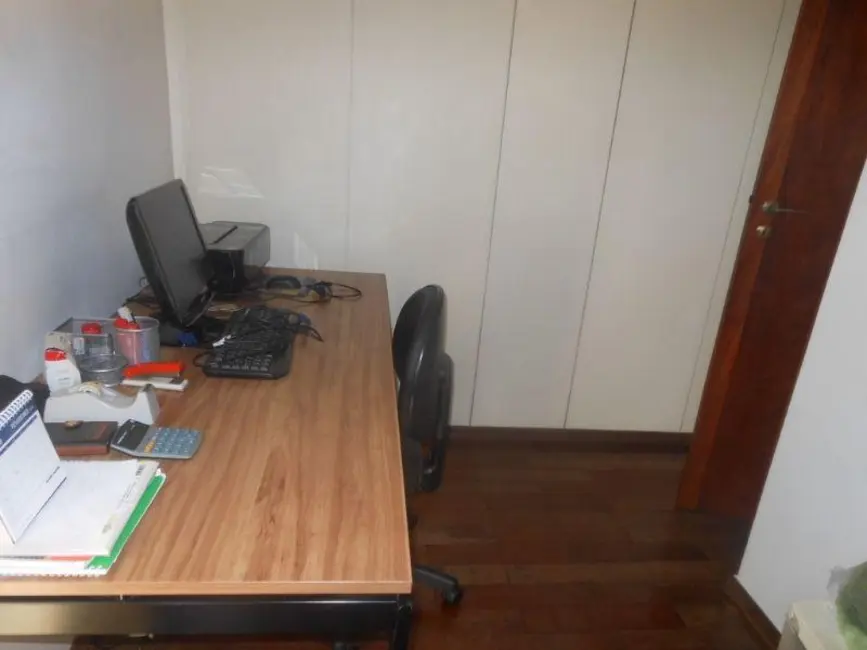 Foto 7 de Apartamento com 2 quartos à venda, 94m2 em Cidade Monções, São Paulo - SP