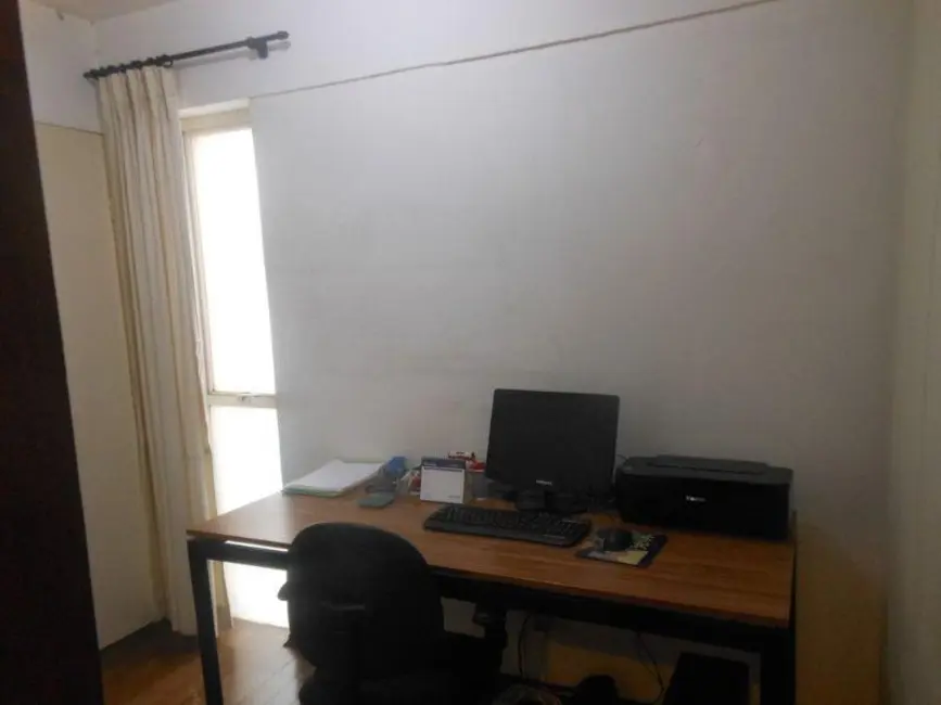 Foto 6 de Apartamento com 2 quartos à venda, 94m2 em Cidade Monções, São Paulo - SP