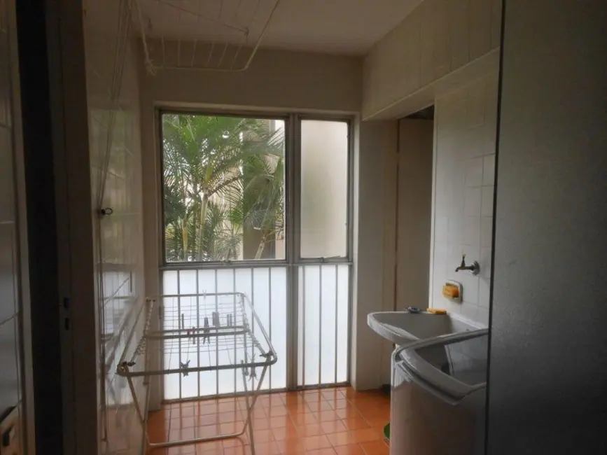 Foto 2 de Apartamento com 2 quartos à venda, 94m2 em Cidade Monções, São Paulo - SP