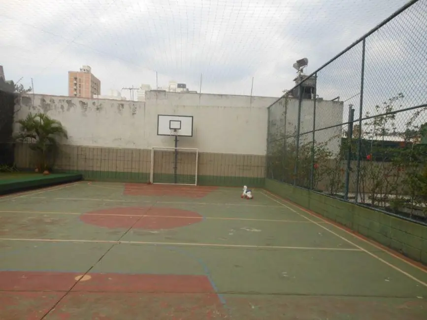 Foto 4 de Apartamento com 2 quartos à venda, 94m2 em Cidade Monções, São Paulo - SP