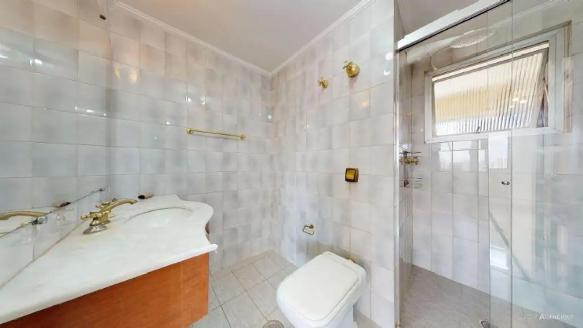 Apartamento com 2 quartos à venda, 113m2 em Brooklin Paulista, São Paulo - SP - imagem 5 Foto 5 de Apartamento com 2 quartos à venda, 113m2 em Brooklin Paulista, São Paulo - SP