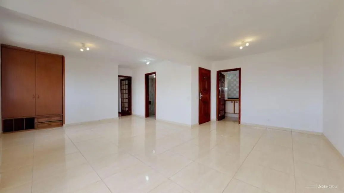 Apartamento com 2 quartos à venda, 113m2 em Brooklin Paulista, São Paulo - SP - imagem 1 Foto 1 de Apartamento com 2 quartos à venda, 113m2 em Brooklin Paulista, São Paulo - SP