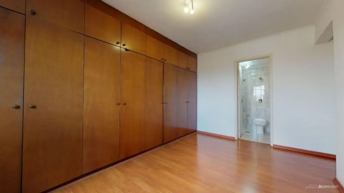 Apartamento com 2 quartos à venda, 113m2 em Brooklin Paulista, São Paulo - SP - imagem 3 Foto 3 de Apartamento com 2 quartos à venda, 113m2 em Brooklin Paulista, São Paulo - SP