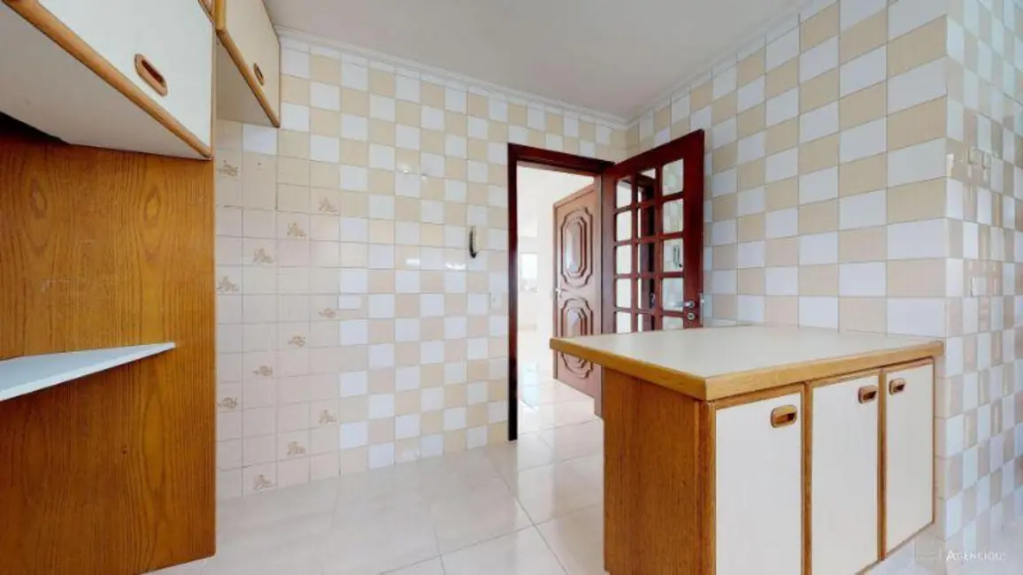 Apartamento com 2 quartos à venda, 113m2 em Brooklin Paulista, São Paulo - SP - imagem 2 Foto 2 de Apartamento com 2 quartos à venda, 113m2 em Brooklin Paulista, São Paulo - SP