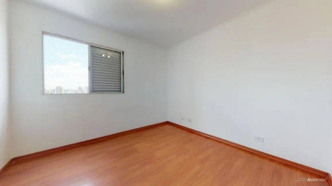 Apartamento com 2 quartos à venda, 113m2 em Brooklin Paulista, São Paulo - SP - imagem 4 Foto 4 de Apartamento com 2 quartos à venda, 113m2 em Brooklin Paulista, São Paulo - SP