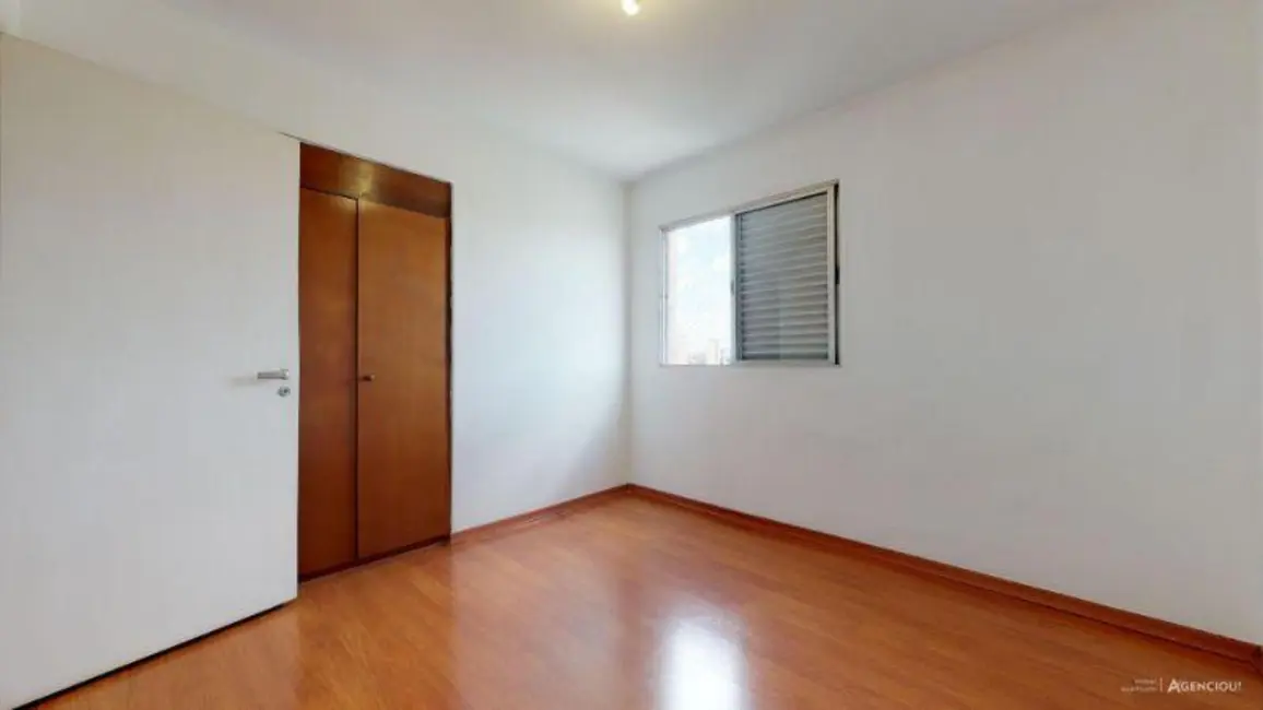 Apartamento com 2 quartos à venda, 113m2 em Brooklin Paulista, São Paulo - SP - imagem 7 Foto 7 de Apartamento com 2 quartos à venda, 113m2 em Brooklin Paulista, São Paulo - SP