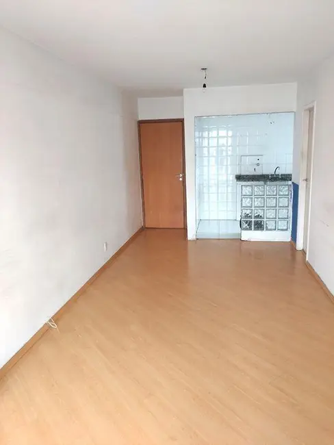 Foto 4 de Apartamento com 2 quartos à venda, 65m2 em Campo Belo, São Paulo - SP