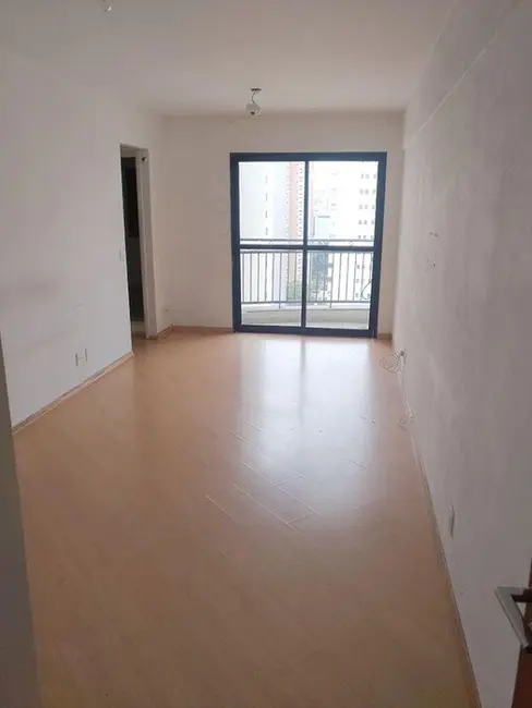 Foto 5 de Apartamento com 2 quartos à venda, 65m2 em Campo Belo, São Paulo - SP