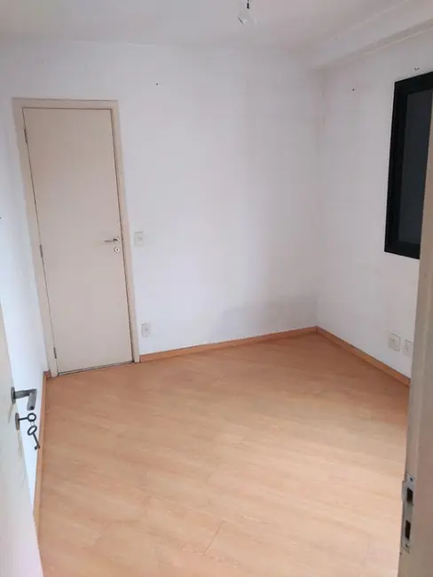 Foto 2 de Apartamento com 2 quartos à venda, 65m2 em Campo Belo, São Paulo - SP