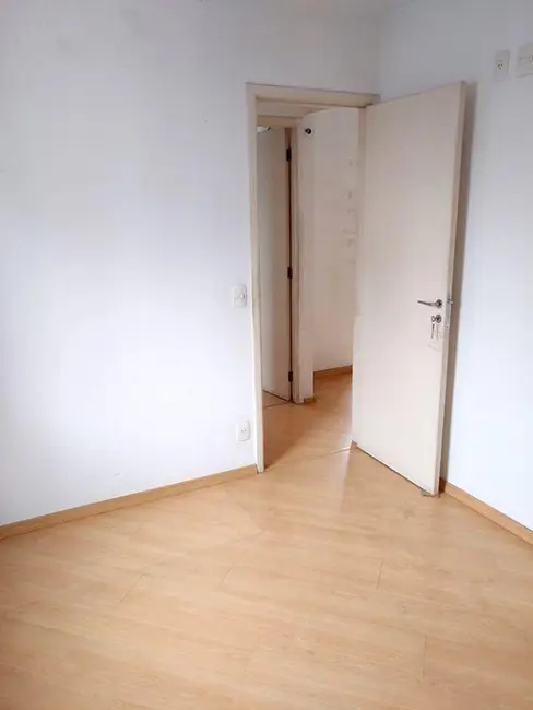 Foto 8 de Apartamento com 2 quartos à venda, 65m2 em Campo Belo, São Paulo - SP