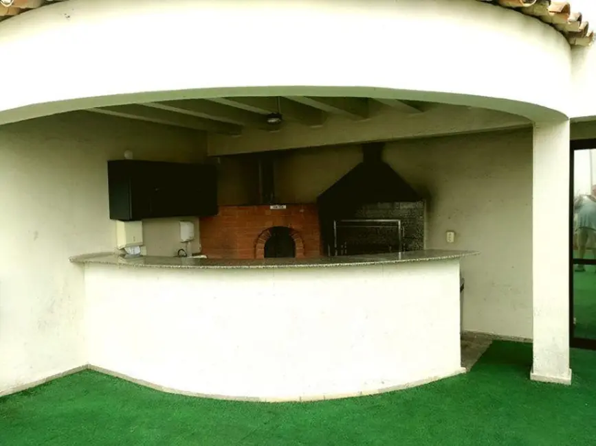 Foto 3 de Apartamento com 2 quartos à venda, 65m2 em Campo Belo, São Paulo - SP