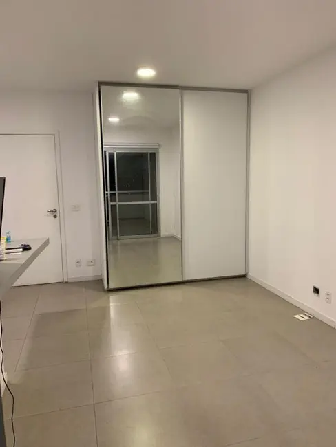 Foto 6 de Apartamento com 1 quarto à venda, 34m2 em Jardim Figueira Grande, São Paulo - SP