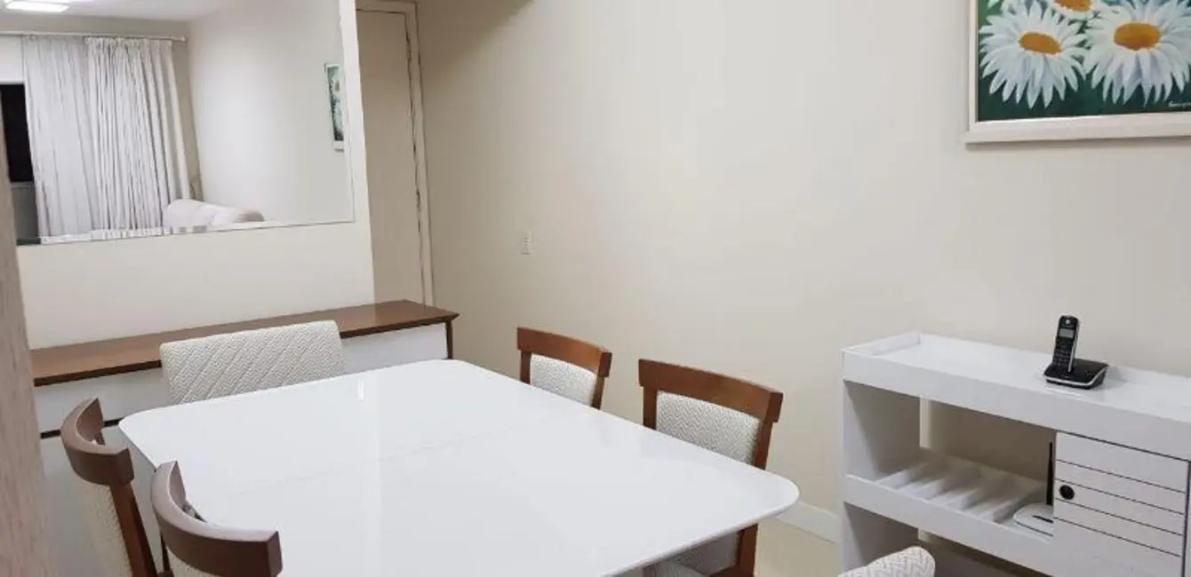 Foto 8 de Apartamento com 2 quartos à venda, 58m2 em Nova Piraju, São Paulo - SP