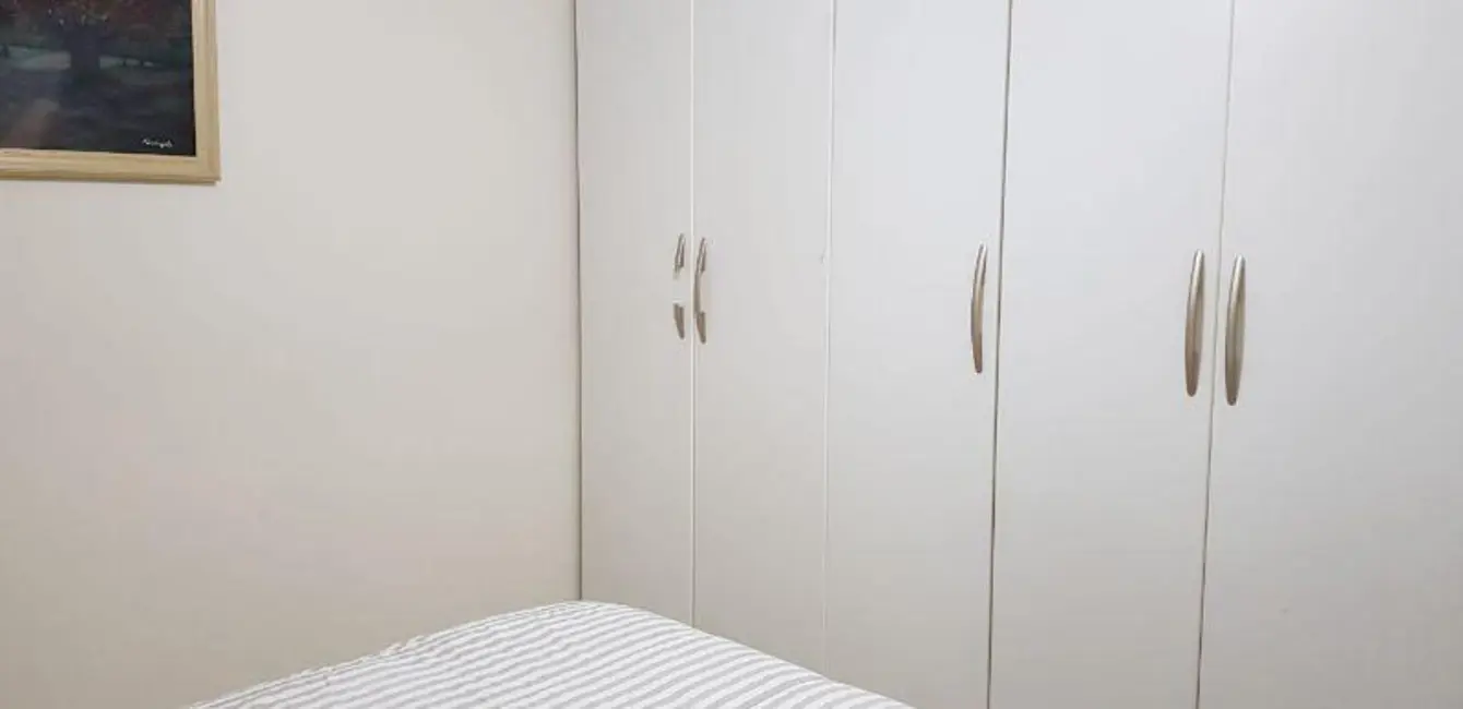 Foto 7 de Apartamento com 2 quartos à venda, 58m2 em Nova Piraju, São Paulo - SP