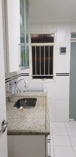 Foto 4 de Apartamento com 2 quartos à venda, 58m2 em Nova Piraju, São Paulo - SP