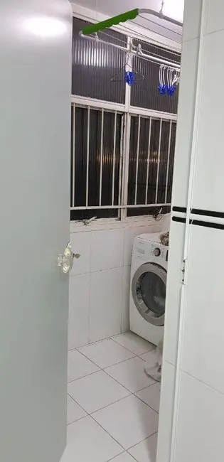 Foto 5 de Apartamento com 2 quartos à venda, 58m2 em Nova Piraju, São Paulo - SP