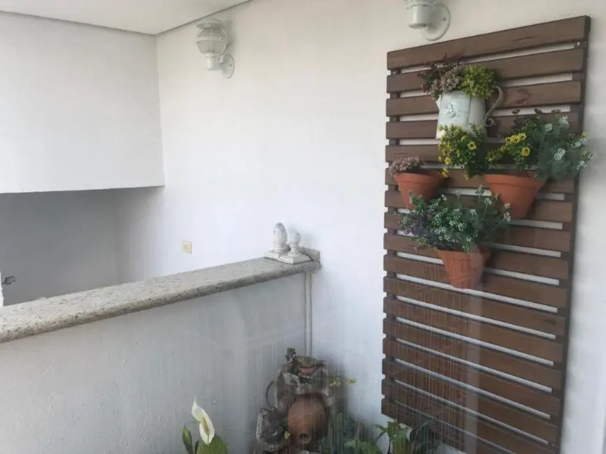 Foto 8 de Apartamento com 2 quartos à venda, 86m2 em Campo Belo, São Paulo - SP