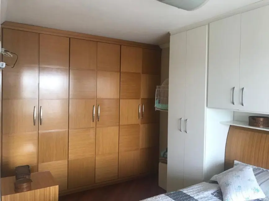 Foto 6 de Apartamento com 2 quartos à venda, 86m2 em Campo Belo, São Paulo - SP