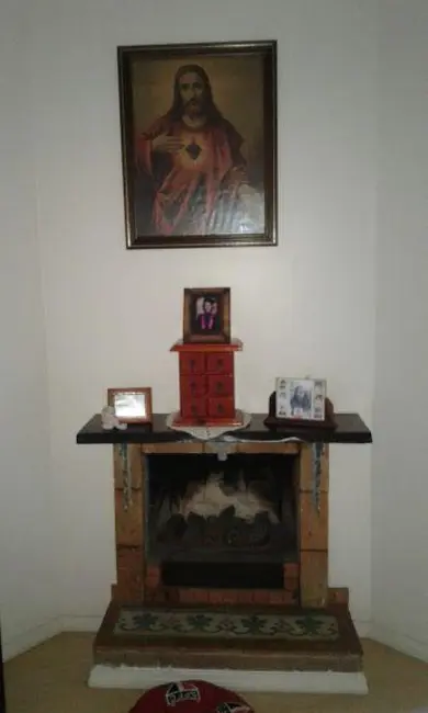 Foto 2 de Apartamento com 2 quartos à venda, 65m2 em São Paulo - SP