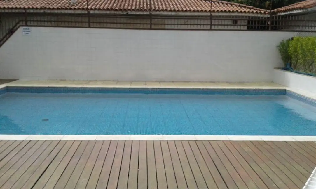 Foto 7 de Apartamento com 2 quartos à venda, 65m2 em São Paulo - SP