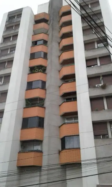 Foto 1 de Apartamento com 2 quartos à venda, 65m2 em São Paulo - SP