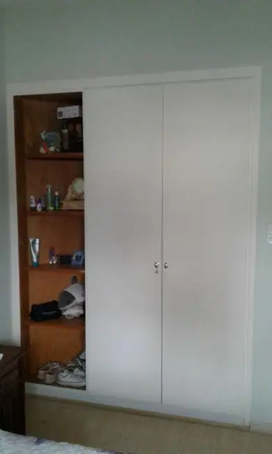 Foto 6 de Apartamento com 2 quartos à venda, 65m2 em São Paulo - SP