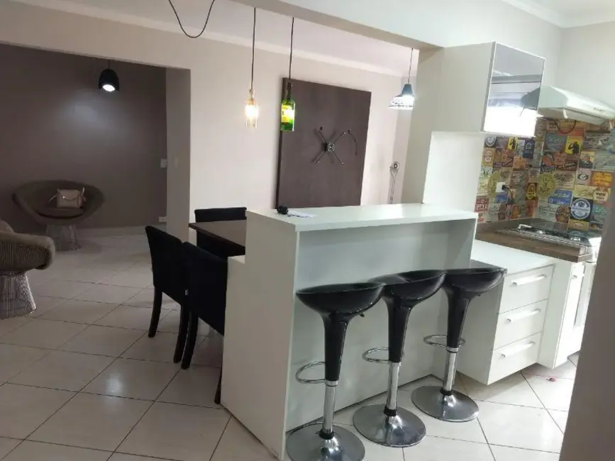 Foto 6 de Apartamento com 2 quartos para alugar, 76m2 em São Paulo - SP