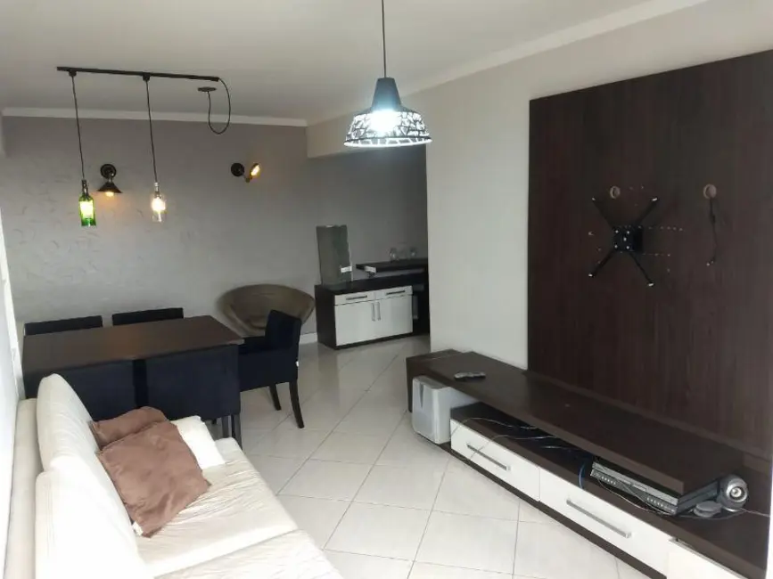 Foto 5 de Apartamento com 2 quartos para alugar, 76m2 em São Paulo - SP