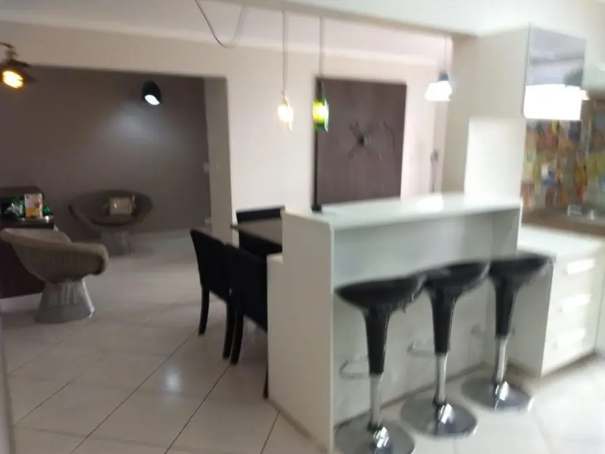 Foto 1 de Apartamento com 2 quartos para alugar, 76m2 em São Paulo - SP