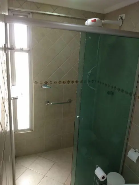 Foto 2 de Apartamento com 2 quartos para alugar, 76m2 em São Paulo - SP