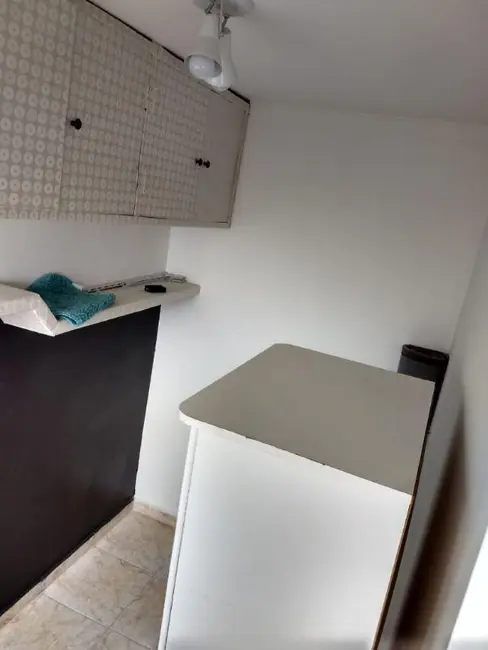 Foto 9 de Apartamento com 2 quartos para alugar, 76m2 em São Paulo - SP